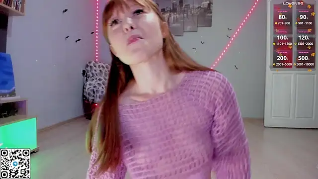 Snapshot of Beautiful__Soul chatting on November 3, 7:53 am Beautiful Soul online show from November 3, 7:53 am