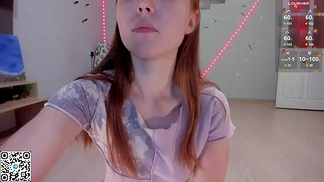 Snapshot of Beautiful__Soul chatting on November 8, 10:15 am Beautiful Soul online show from November 8, 10:15 am