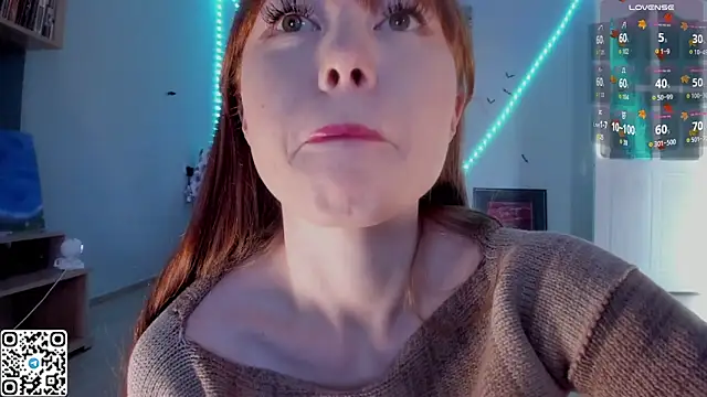 Snapshot of Beautiful__Soul chatting on November 20, 4:12 am Beautiful Soul online show from November 20, 4:12 am