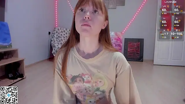 Snapshot of Beautiful__Soul chatting on December 2, 3:45 am Beautiful Soul online show from December 2, 3:45 am