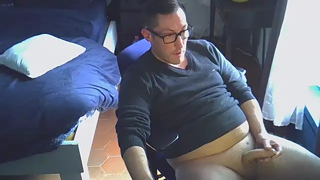 Taktak7791 online show from January 19, 1:15 pm