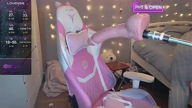 Snapshot of og_maddison chatting on January 11, 6:56 am og maddison online show from January 11, 6:56 am