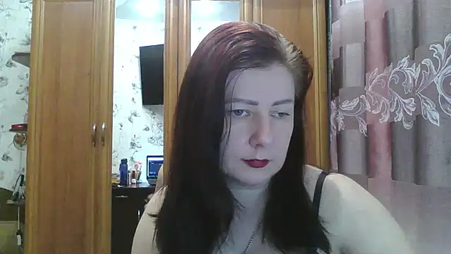 SophieNightAh online show from January 17, 11:59 am