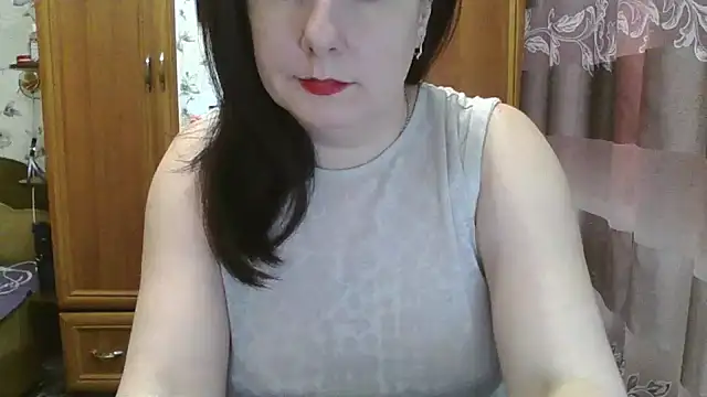 SophieNightAh online show from January 24, 12:20 pm