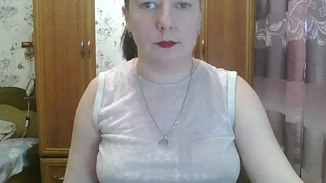 SophieNightAh online show from February 19, 12:22 pm