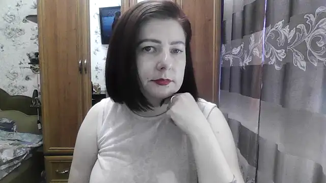 SophieNightAh online show from September 14, 11:20 am