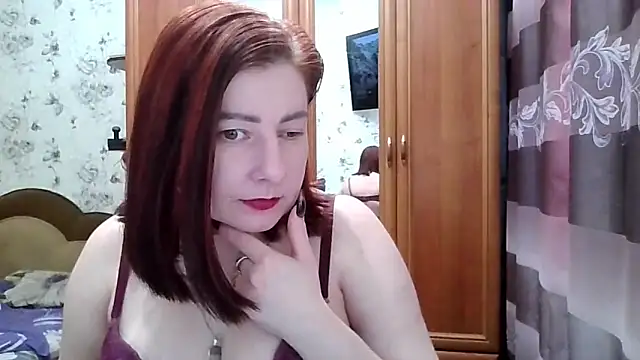 SophieNightAh online show from February 21, 2:07 pm