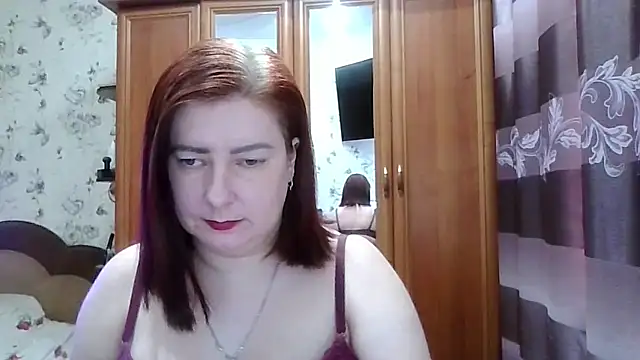 SophieNightAh online show from March 10, 3:28 pm