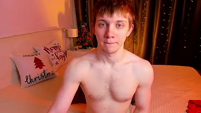 Snapshot of David_Keler chatting on December 5, 10:55 am David Keler online show from December 5, 10:55 am