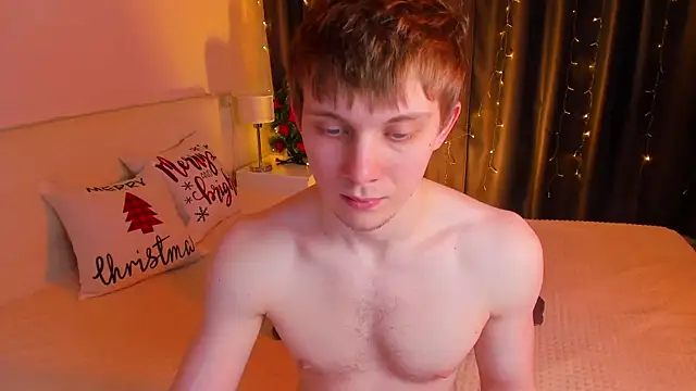 Snapshot of David_Keler chatting on December 5, 2:00 pm David Keler online show from December 5, 2:00 pm