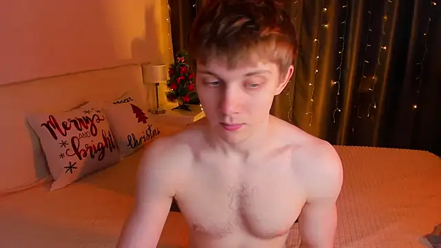 Snapshot of David_Keler chatting on December 8, 11:03 am David Keler online show from December 8, 11:03 am