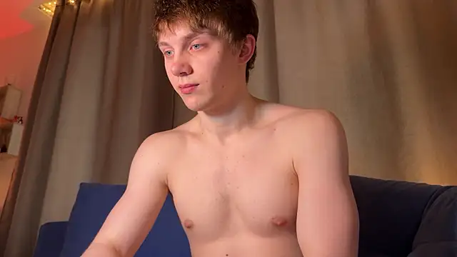 Snapshot of David_Keler chatting on December 27, 11:39 am David Keler online show from December 27, 11:39 am