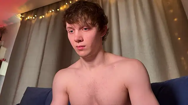 Snapshot of David_Keler chatting on February 6, 1:21 pm David Keler online show from February 6, 1:21 pm