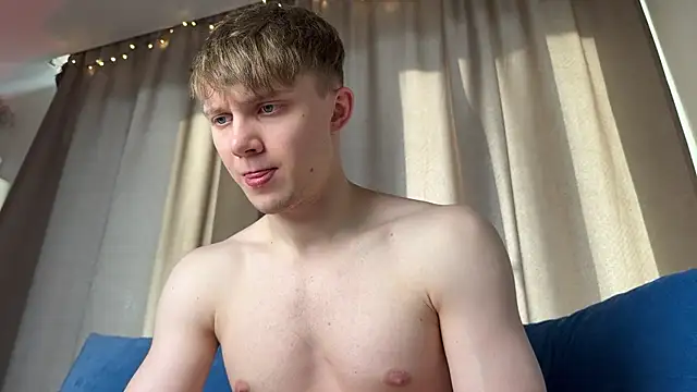 Snapshot of David_Keler chatting on March 19, 2:24 pm David Keler online show from March 19, 2:24 pm