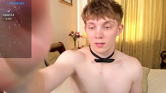 Snapshot of David_Keler chatting on September 14, 10:58 am David Keler online show from September 14, 10:58 am