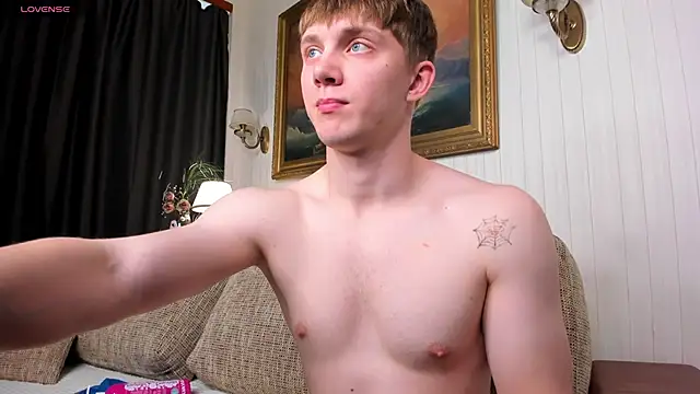 Snapshot of David_Keler chatting on September 26, 11:14 am David Keler online show from September 26, 11:14 am