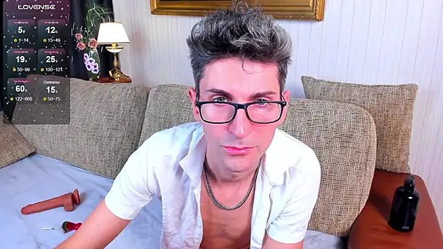 Snapshot of David_Keler chatting on October 9, 10:35 am David Keler online show from October 9, 10:35 am