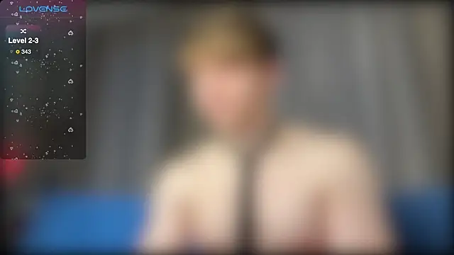 Snapshot of David_Keler chatting on January 7, 10:29 am David Keler online show from January 7, 10:29 am