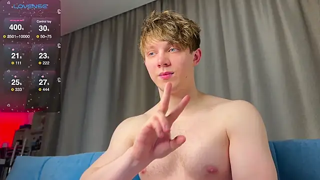 Snapshot of David_Keler chatting on January 16, 10:41 am David Keler online show from January 16, 10:41 am