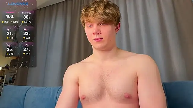 Snapshot of David_Keler chatting on February 5, 10:31 am David Keler online show from February 5, 10:31 am