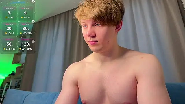 Snapshot of David_Keler chatting on February 15, 10:47 am David Keler online show from February 15, 10:47 am