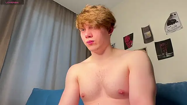 Snapshot of David_Keler chatting on March 11, 11:16 am David Keler online show from March 11, 11:16 am