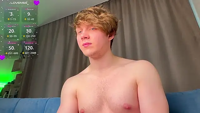 Snapshot of David_Keler chatting on March 16, 9:46 am David Keler online show from March 16, 9:46 am