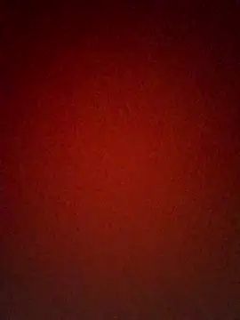 Snapshot of HangdogBeggary chatting on December 4, 5:38 am HangdogBeggary online show from December 4, 5:38 am