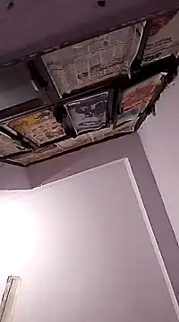 Snapshot of HangdogBeggary chatting on January 20, 1:39 am HangdogBeggary online show from January 20, 1:39 am