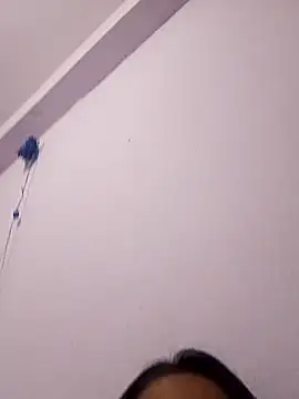 Snapshot of HangdogBeggary chatting on March 15, 3:59 pm HangdogBeggary online show from March 15, 3:59 pm