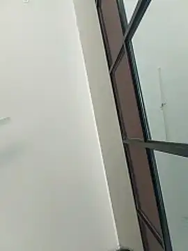 Snapshot of HangdogBeggary chatting on January 19, 6:06 am HangdogBeggary online show from January 19, 6:06 am