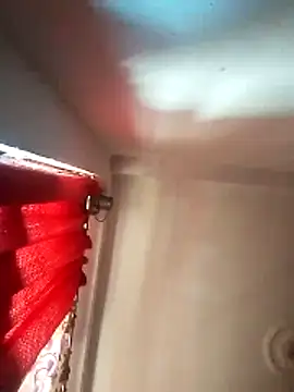 Snapshot of HangdogBeggary chatting on February 21, 4:13 am HangdogBeggary online show from February 21, 4:13 am