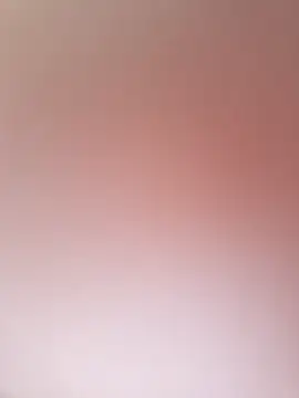 HangdogBeggary online show from May 14, 2:57 pm