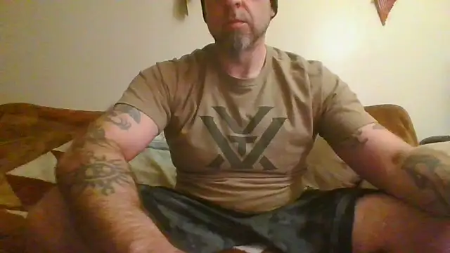 Snapshot of sammy_sin chatting on December 22, 12:49 pm sammy sin online show from December 22, 12:49 pm