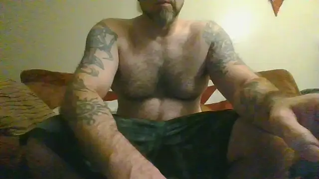 Snapshot of sammy_sin chatting on December 26, 4:43 am sammy sin online show from December 26, 4:43 am