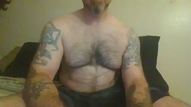 Snapshot of sammy_sin chatting on October 13, 11:27 pm sammy sin online show from October 13, 11:27 pm