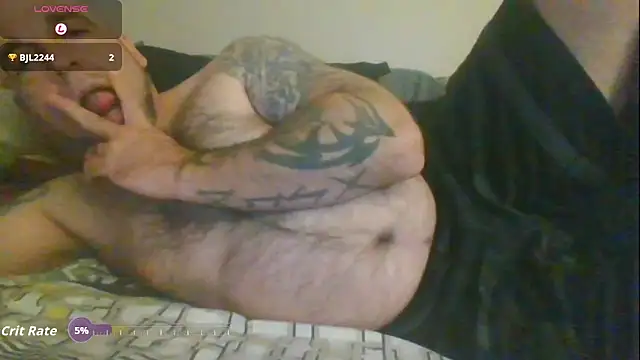 Snapshot of sammy_sin chatting on October 16, 12:55 am sammy sin online show from October 16, 12:55 am