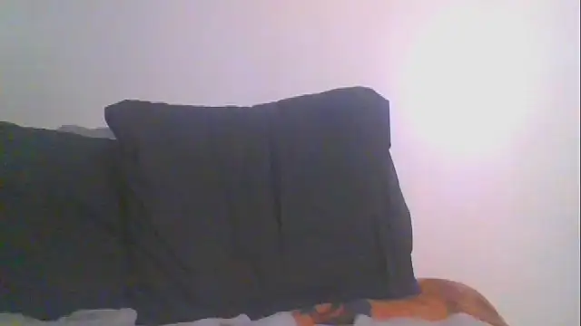 Snapshot of sammy_sin chatting on October 19, 3:07 am sammy sin online show from October 19, 3:07 am