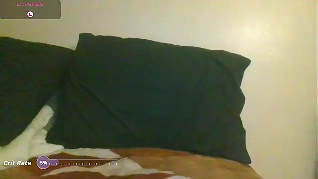 Snapshot of sammy_sin chatting on November 11, 12:43 am sammy sin online show from November 11, 12:43 am