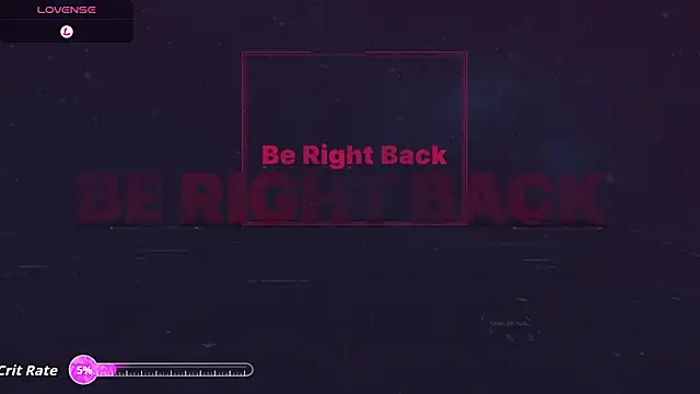 Snapshot of sammy_sin chatting on November 21, 5:00 pm sammy sin online show from November 21, 5:00 pm