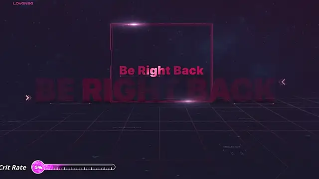 sammy sin online show from February 14, 3:25 am