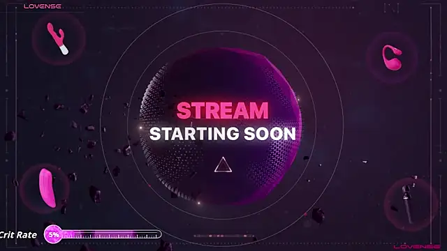 sammy sin online show from March 4, 12:49 am