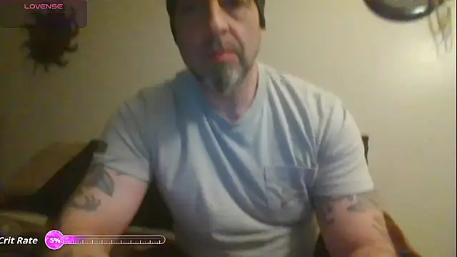 sammy sin online show from March 18, 12:14 am