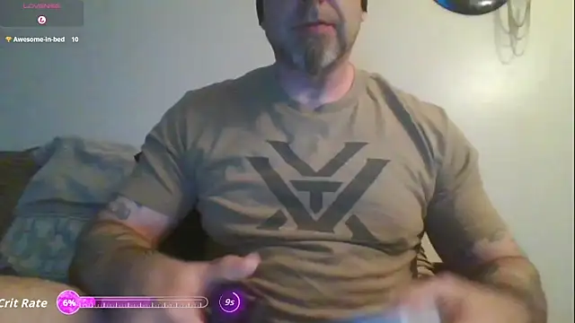 Snapshot of sammy_sin chatting on May 10, 10:48 pm sammy sin online show from May 10, 10:48 pm