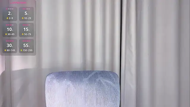 Snapshot of --xixi-- chatting on October 11, 11:47 pm --xixi-- online show from October 11, 11:47 pm