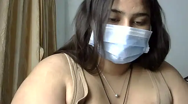 cutelady65 online show from January 26, 1:47 pm