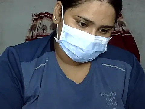 cutelady65 online show from September 24, 3:26 pm