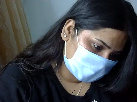 cutelady65 online show from March 15, 2:12 pm