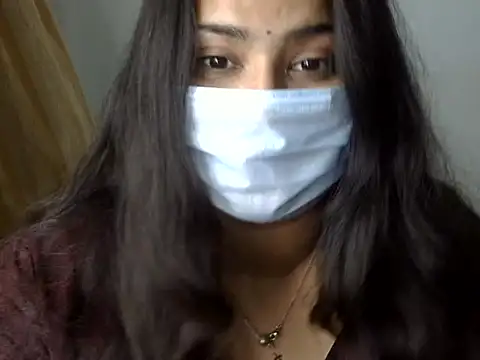 cutelady65 online show from May 9, 5:51 pm