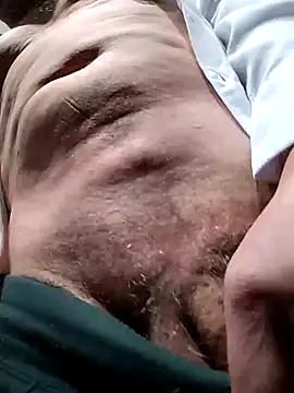 MadProfessor online show from February 10, 9:04 am